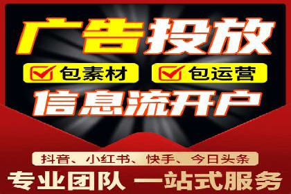 SEM代理助力企业：案例分享，优化策略全解析